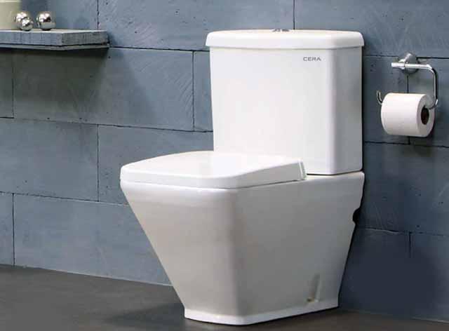 Cera to float JV with Anjani Tiles for tile making unit