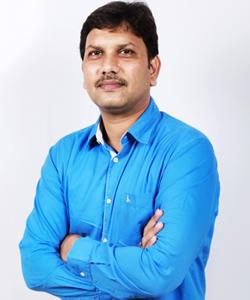 UrDoorstep raises funding from Rajeev Chandrashekhar’s Jupiter Capital