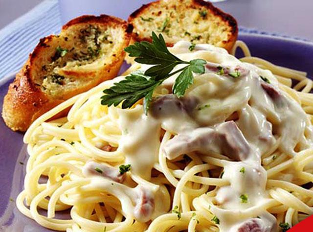 Parag Milk raises $9M, files for IPO