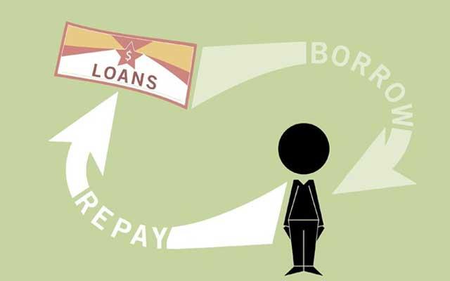 IndiaLends gets $1M more from DSG Consumer Partners, others