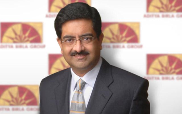 Aditya Birla Group ventures into online fashion business