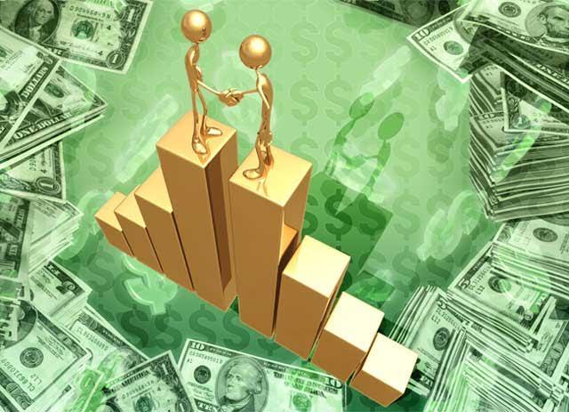 Quikr-CommonFloor buyout talks enter final phase