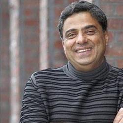 Ronnie Screwvala’s Unilazer seedfunds AI startup Niki.ai