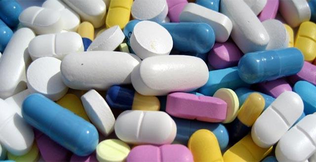 Alkem Labs gets SEBI nod for IPO