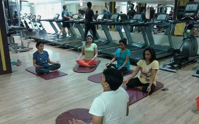 Talwalkars buys 49.5% stake in Sri Lanka’s Power World Gyms