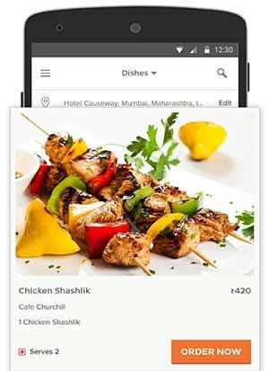 After layoffs, TinyOwl gets $7.5M more from Sequoia & Matrix