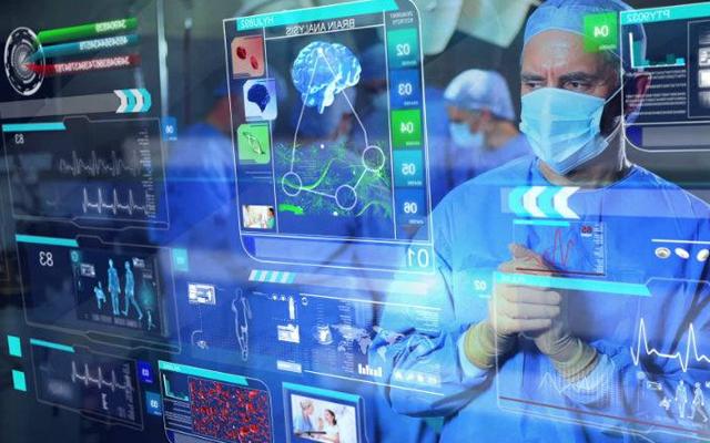 Health-tech firm Attune raises $10M from Qualcomm, Norwest