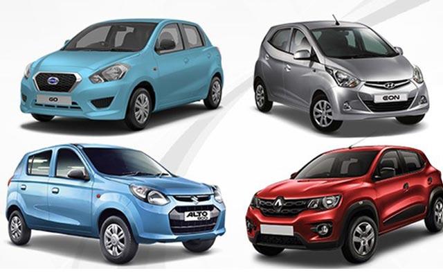 Times Internet joins Sequoia, Ratan Tata as CarDekho investor post Zigwheels deal