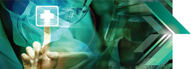 India Life Sciences Fund II to back drugmaker Synergia