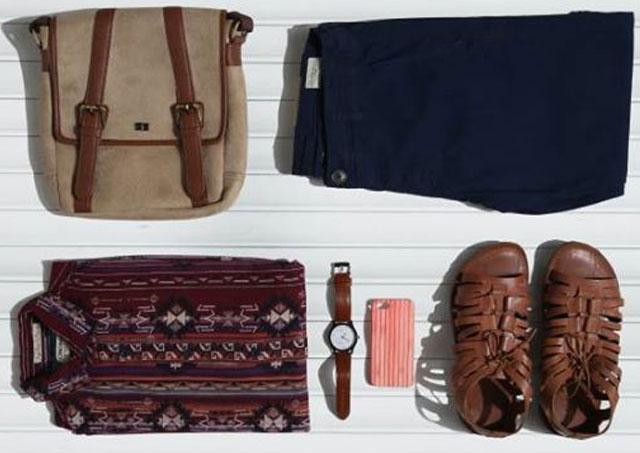 Lifestyle e-tailer Koovs in talks to raise $53M