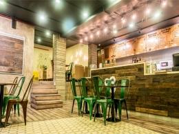 How new-age Chaiwalas are recreating the age-old teacup