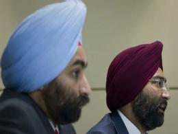 Daiichi can enforce $550 mn arbitration award against Singh brothers: Delhi court