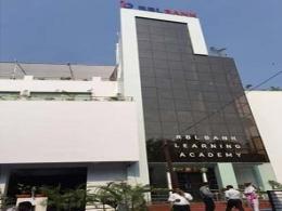 RBL Bank's IPO awaits clearance as SEBI examines past violation