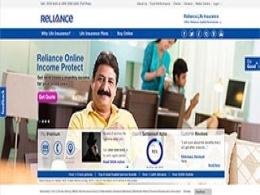 Nippon to hike stake in Reliance Life for $341M