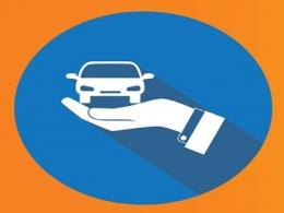 Online motor insurance platform RenewBuy raises angel funding