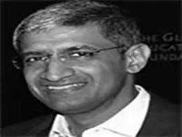 SUN Group's Shiv Khemka to speak @ VCCircle Education Investment Summit; register now