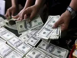 Sebi proposes allowing online bond platforms to offer overseas-listed debt