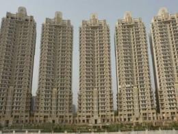 ASK Group invests $19M more in ATS Noida project