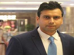 Deyor Rooms gets $500K from Redcliffe's Jain, others