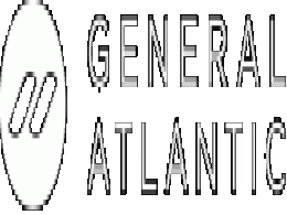 General Atlantic scores over 2x on $66M part exit from IndusInd Bank