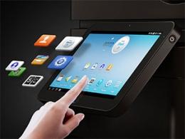 Foxconn unit invests in marketing analytics startup MoMagic