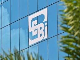 SEBI mulls 'YieldCo' listing norms to boost renewable energy funding