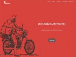 Hyperlocal delivery startup Shadowfax acquihires Pickingo