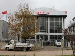 SeQuent Scientific arm to buy Turkey's Topkim for $7.2M