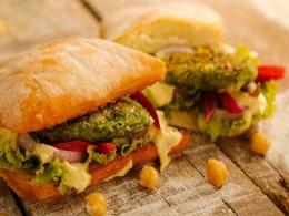 Twigly raises $200K from SAIF's Mukul Singhal, others