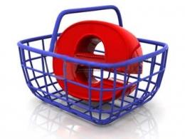 Delhi High Court orders probe into 21 e-commerce firms