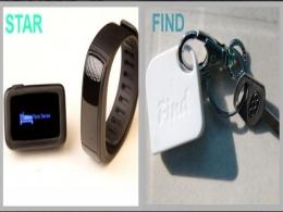 Wearable tech firm Sensegiz raises $500K in pre-Series A round