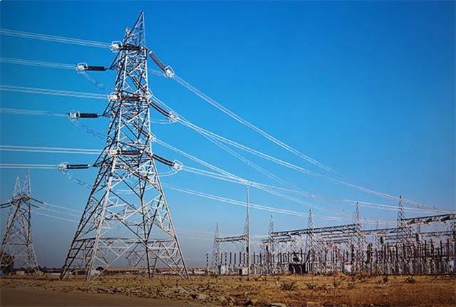 PFC transfers three projects to Adani Transmission