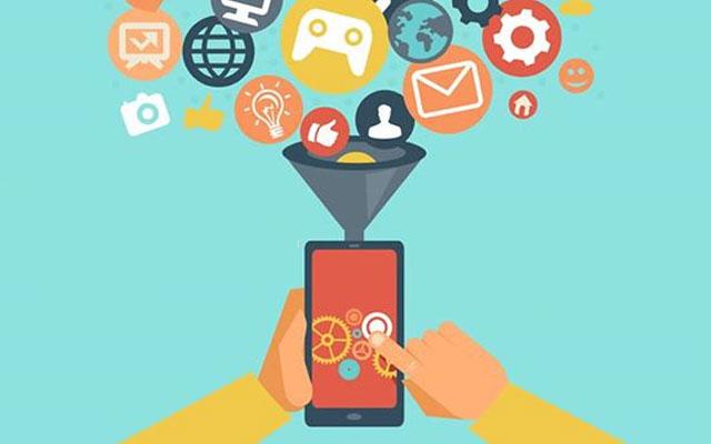 AppVirality raises $500K from Click Labs, ixigo.com founders and others