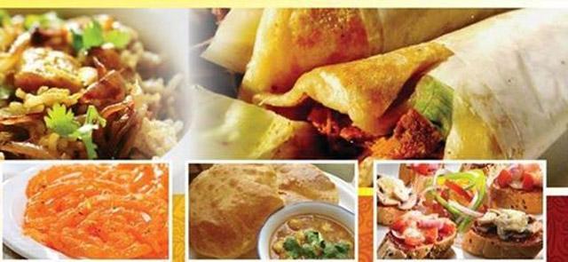 Boibanit gets $150K for meals delivery play