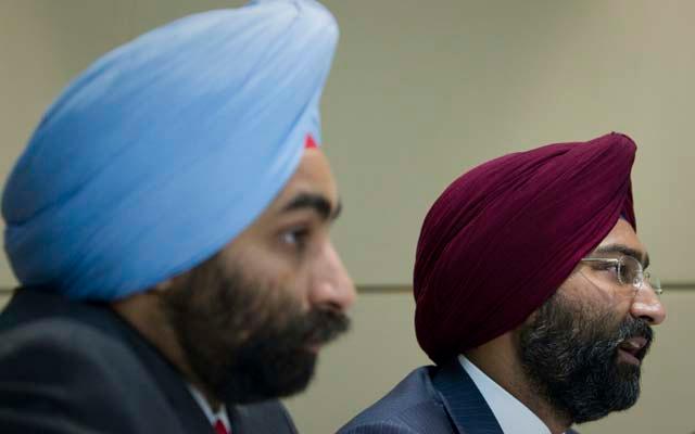 Daiichi can enforce $550 mn arbitration award against Singh brothers: Delhi court