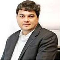 Sixth Sense Ventures backs hyperlocal logistics startup Grab