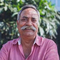 Piyush Pandey on O&M’s next gen, growth path & more