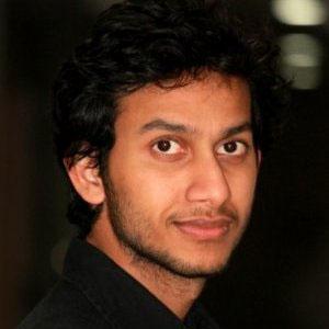 Consolidation coming, room for only a couple of competitors: OYO’s Agarwal