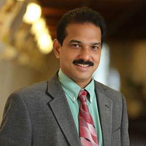 Meet the corporate which swept polls for a Kerala panchayat