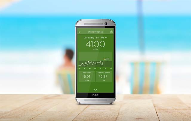 Energy management startup Bidgely raises $16.6M