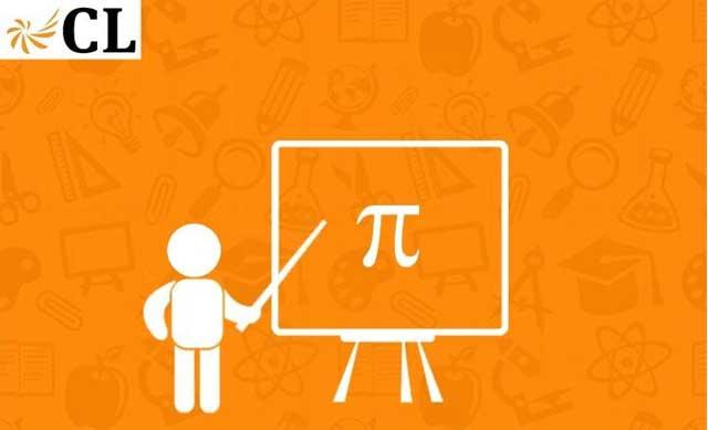 IFC to invest $7M in Career Launcher parent