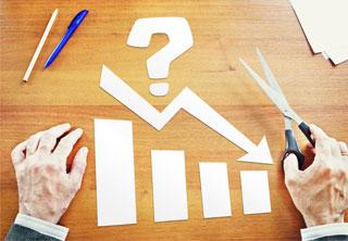 WestBridge trims stake in Kajaria Ceramics, Cera with big gains