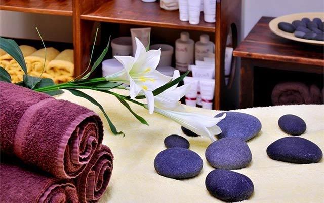 Gomalon buys bookmyspa.in for $1.8M to up wellness play