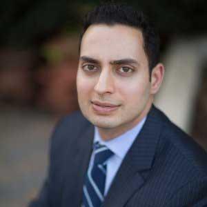 Housing.com to form a new board