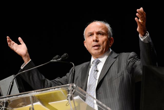 Fairfax offers to buy 26% in IIFL for $255M; maiden move through India-focused fund