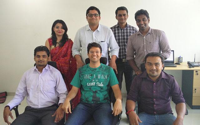 Hyderabad Angels, M&S Partners invest in SparesHub