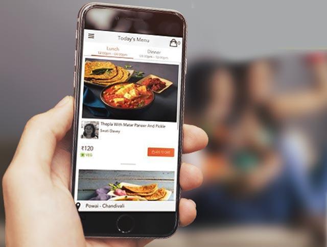 Indian startups cut jobs as funding slows down