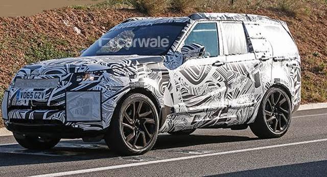 Auto classifieds portal CarTrade buys rival CarWale