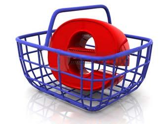 Delhi High Court orders probe into 21 e-commerce firms