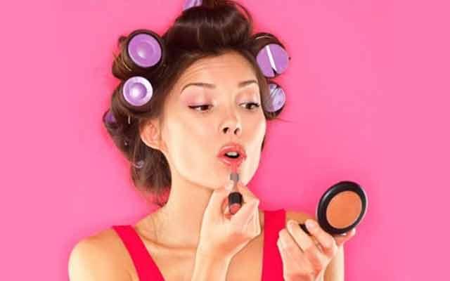 Beauty services marketplace StayGlad gets Series A funding
